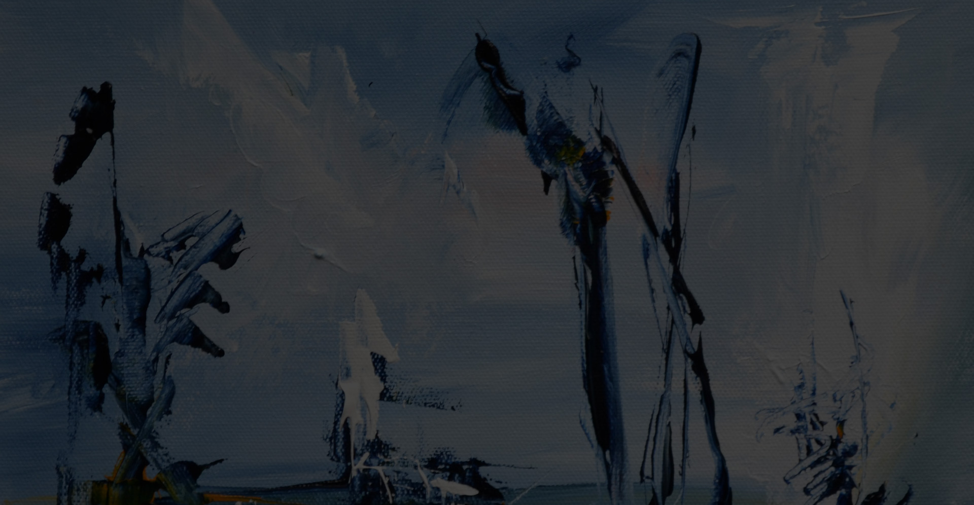 parallax background