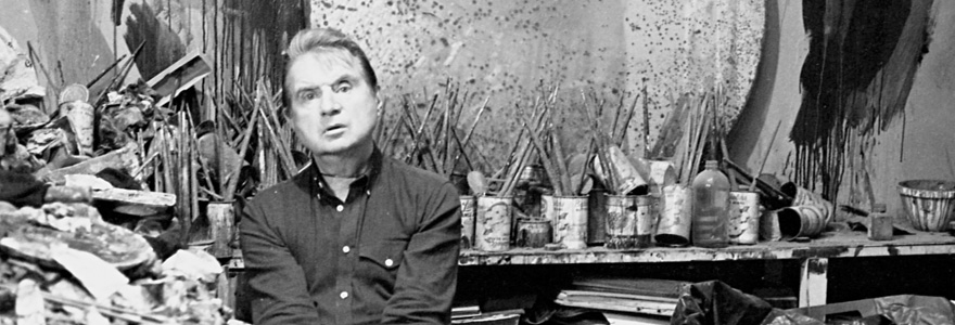 Francis Bacon